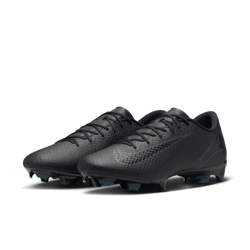 Mercurial Vapor 16 Academy Fg/Mg Krampon