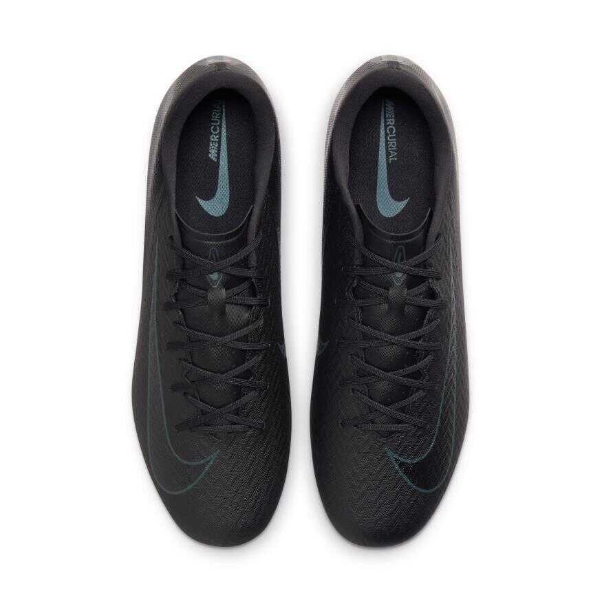 Mercurial Vapor 16 Academy Fg/Mg Krampon