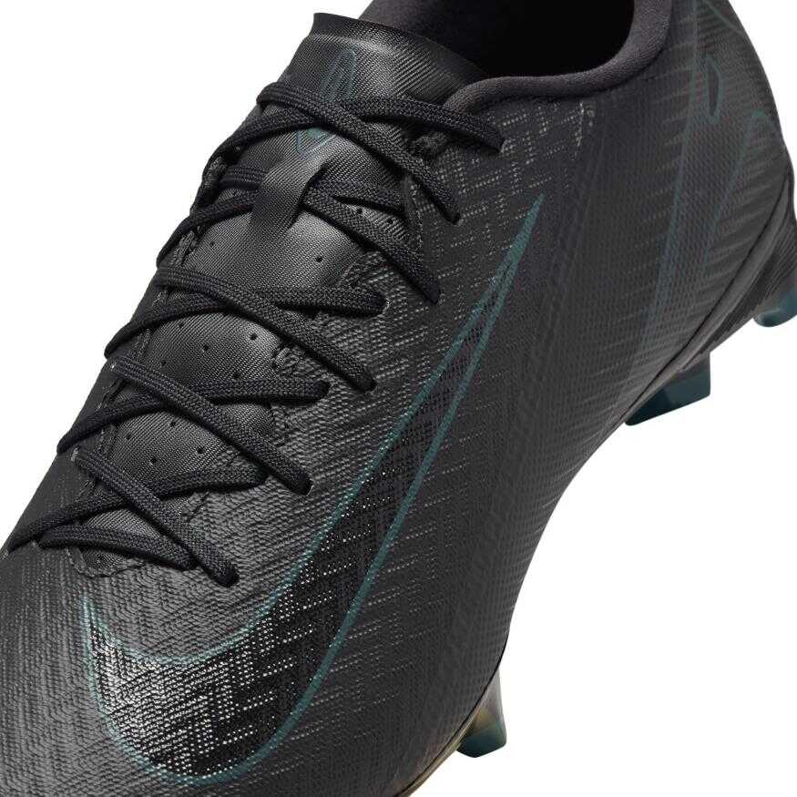 Mercurial Vapor 16 Academy Fg/Mg Krampon