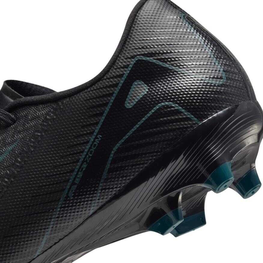 Mercurial Vapor 16 Academy Fg/Mg Krampon