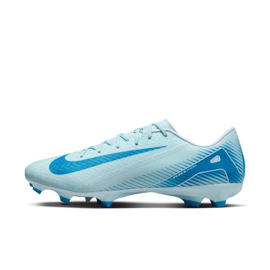 Mercurial Vapor 16 Academy Fg/Mg Krampon