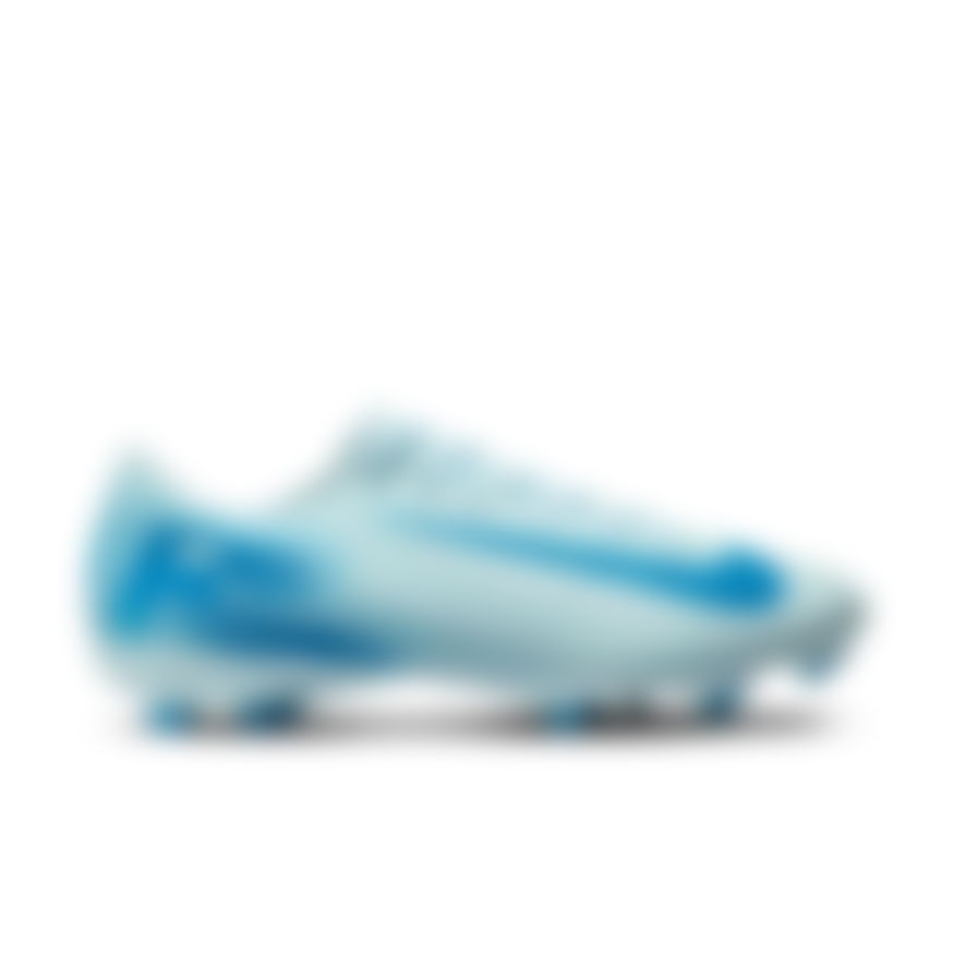 Mercurial Vapor 16 Academy Fg/Mg Krampon