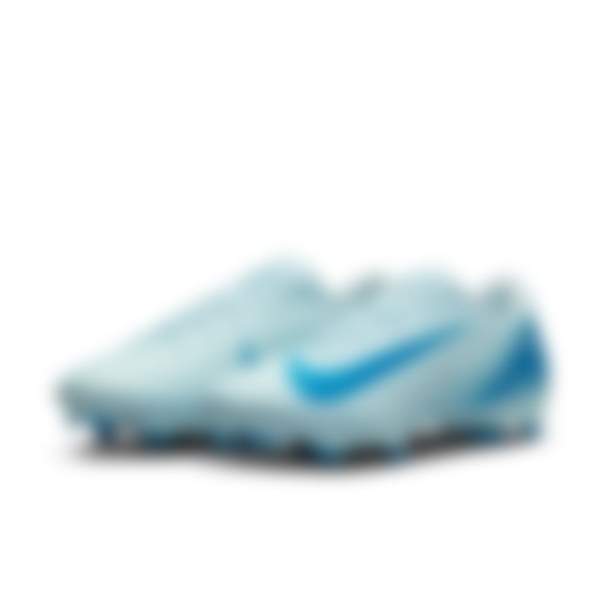 Mercurial Vapor 16 Academy Fg/Mg Krampon