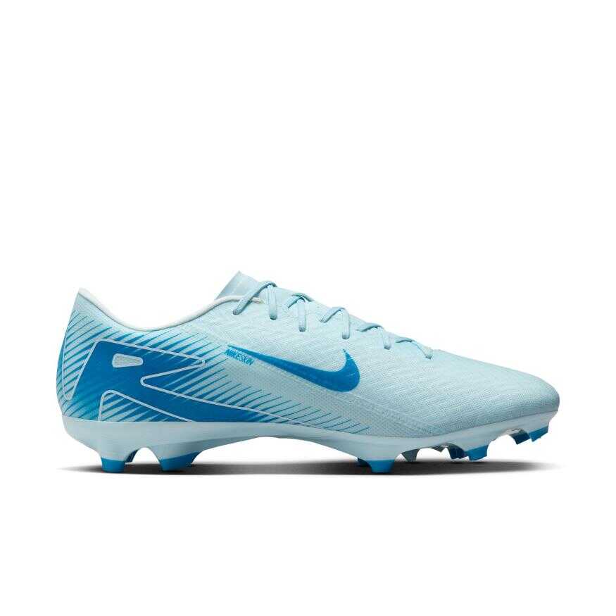 Mercurial Vapor 16 Academy Fg/Mg Krampon