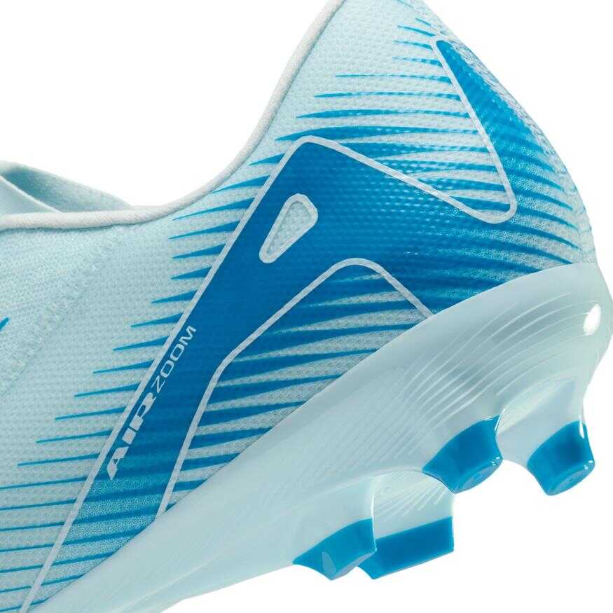 Mercurial Vapor 16 Academy Fg/Mg Krampon