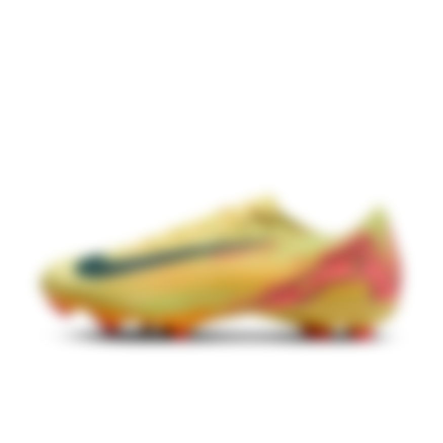 NIKE - Mercurial Vapor 16 Academy Mbappe Fg/Mg Krampon