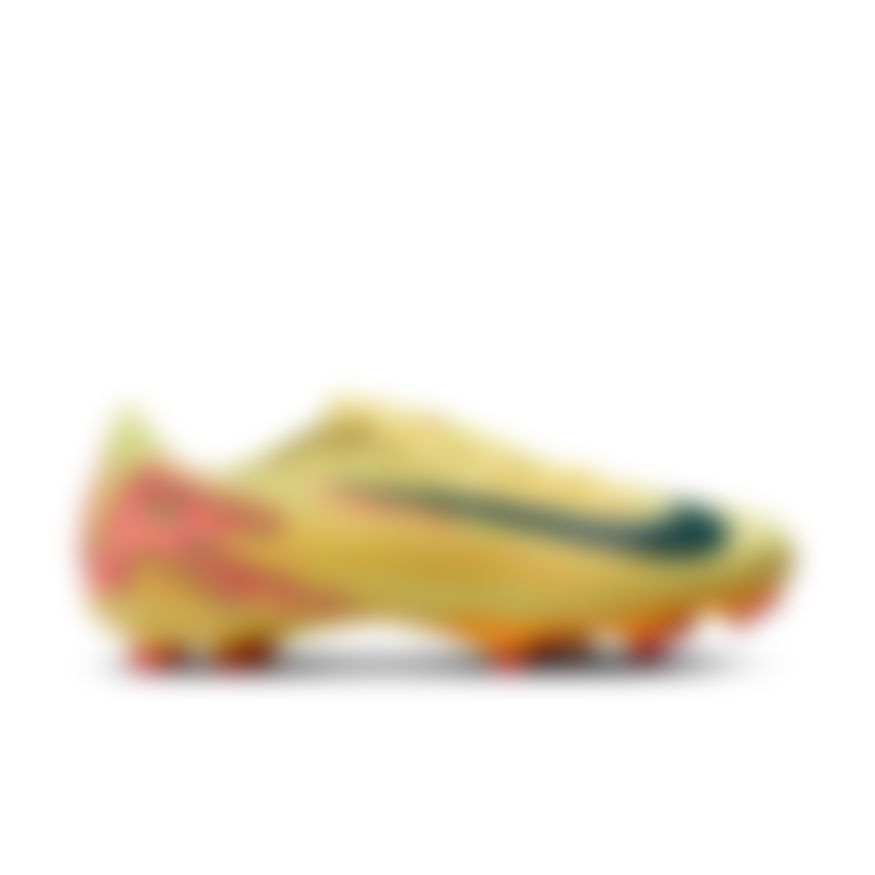 Mercurial Vapor 16 Academy Mbappe Fg/Mg Krampon