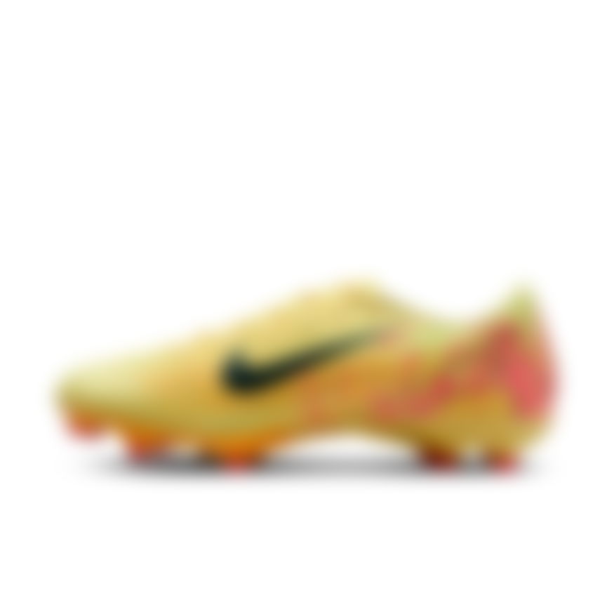 Mercurial Vapor 16 Academy Mbappe Fg/Mg Krampon