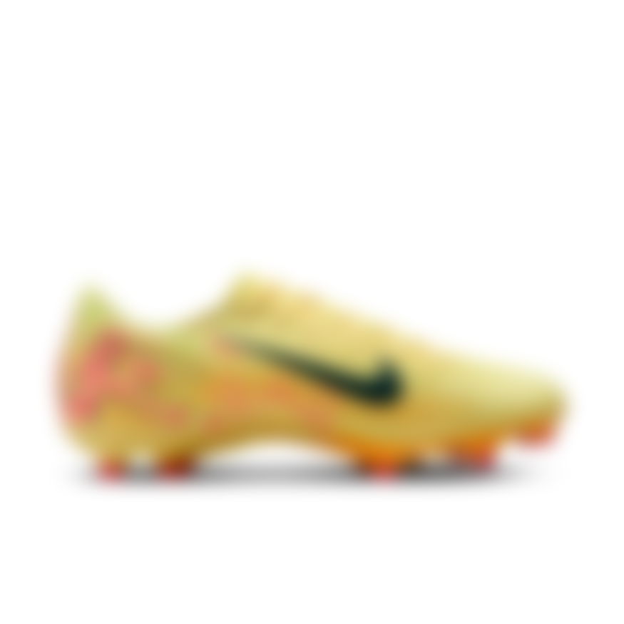 Mercurial Vapor 16 Academy Mbappe Fg/Mg Krampon