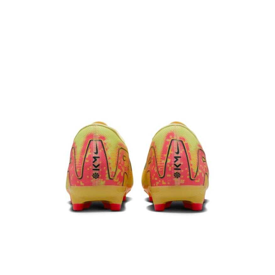 Mercurial Vapor 16 Academy Mbappe Fg/Mg Krampon