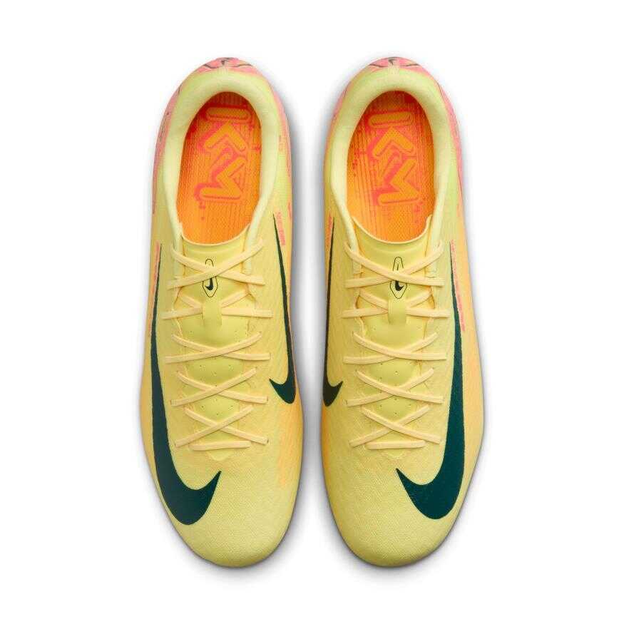 Mercurial Vapor 16 Academy Mbappe Fg/Mg Krampon