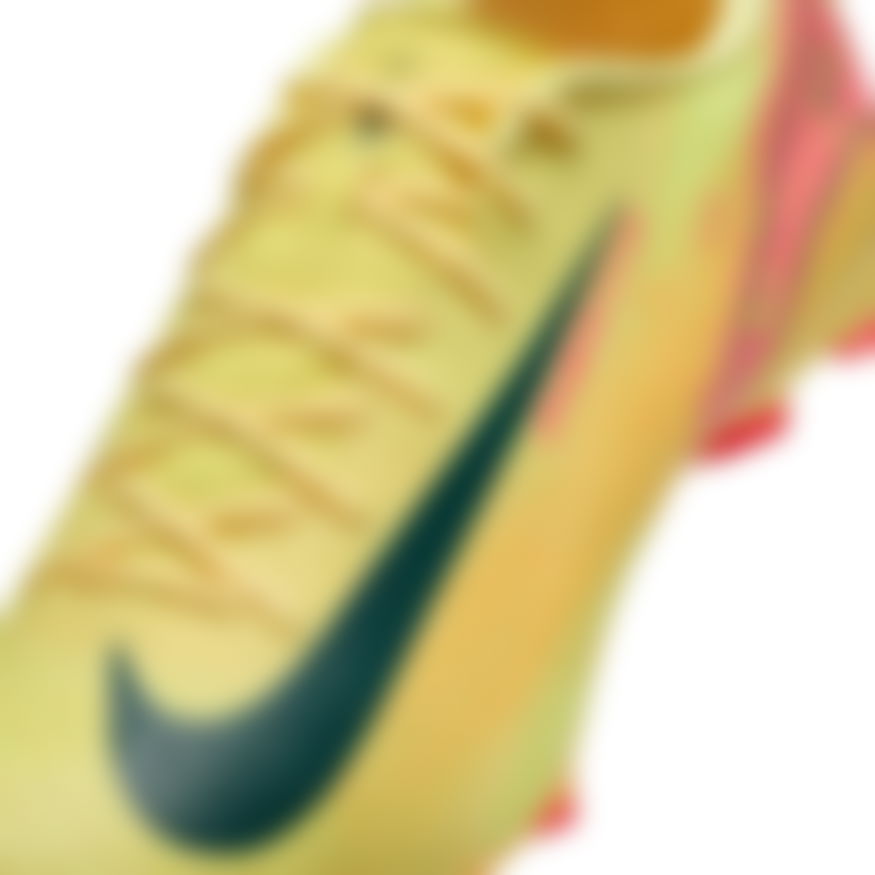 Mercurial Vapor 16 Academy Mbappe Fg/Mg Krampon