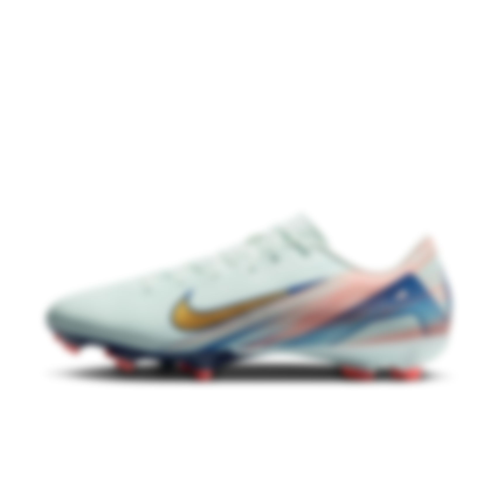 NIKE - Vapor 16 Academy MDS Fg/Mg Erkek Krampon