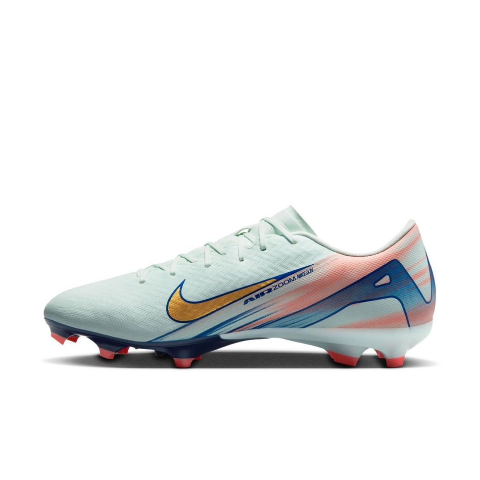 Vapor 16 Academy MDS Fg/Mg Erkek Krampon