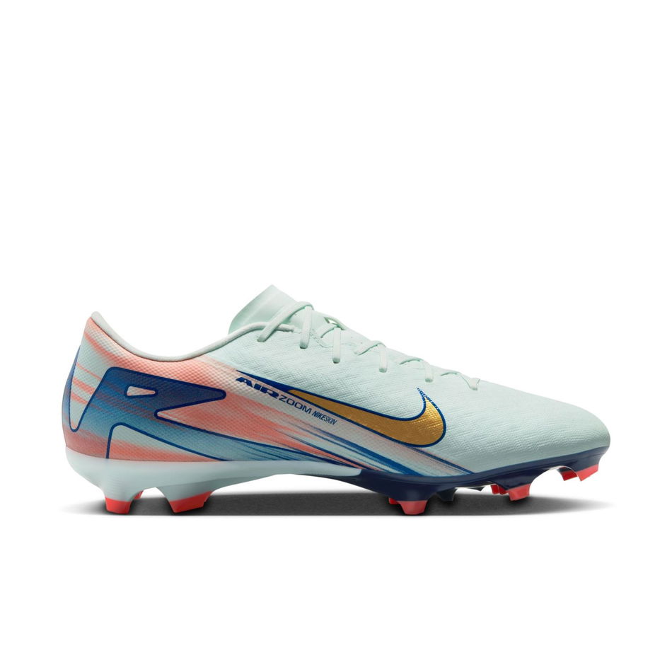 Vapor 16 Academy MDS Fg/Mg Erkek Krampon