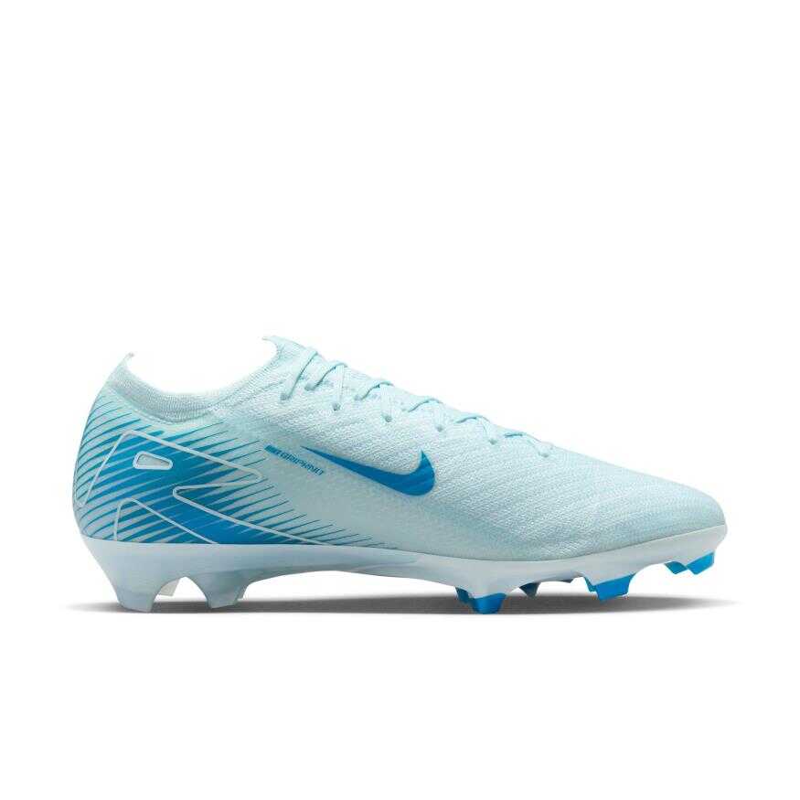 Mercurial Vapor 16 Elite Fg Krampon