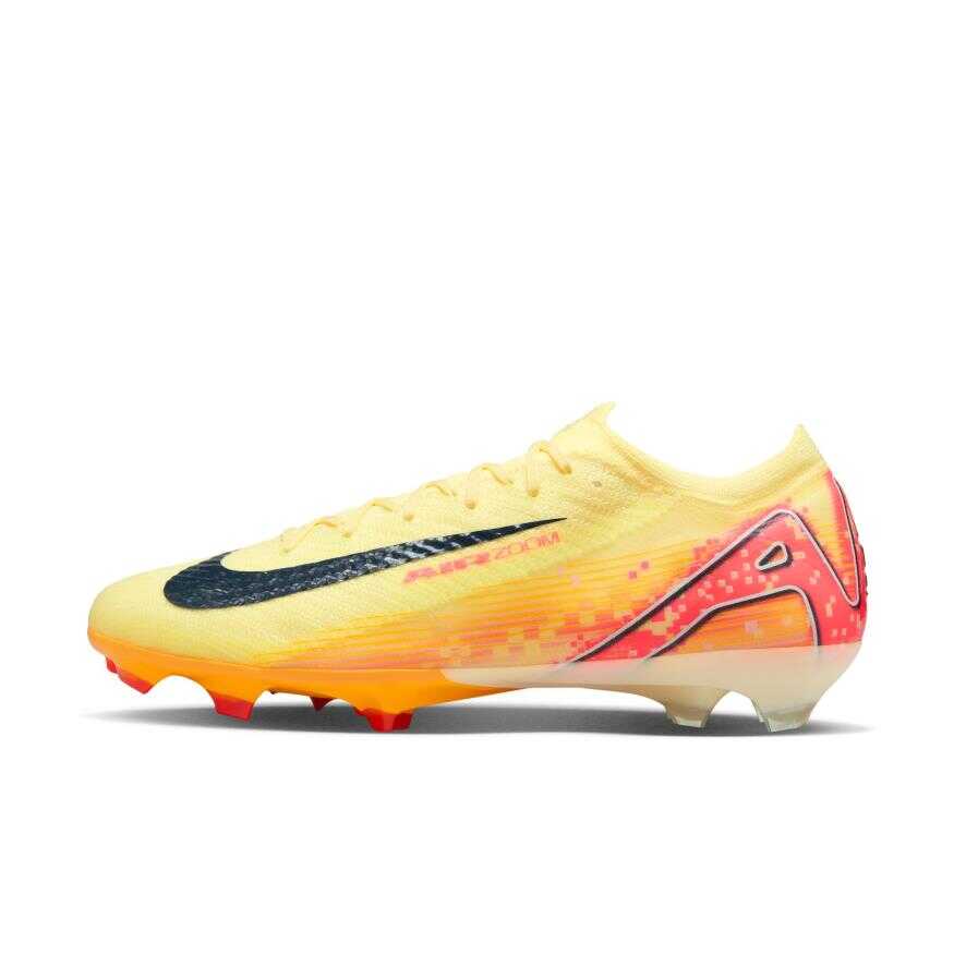 Mercurial Vapor 16 Elite Kylian Mbappé FG Krampon