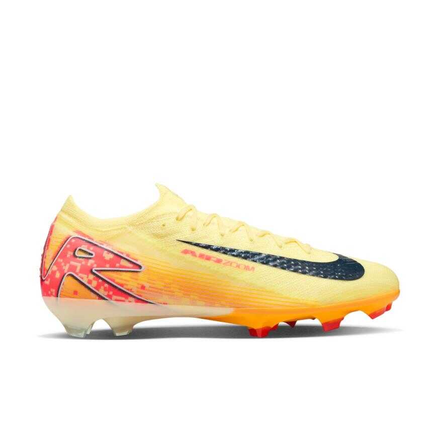 Mercurial Vapor 16 Elite Kylian Mbappé FG Krampon