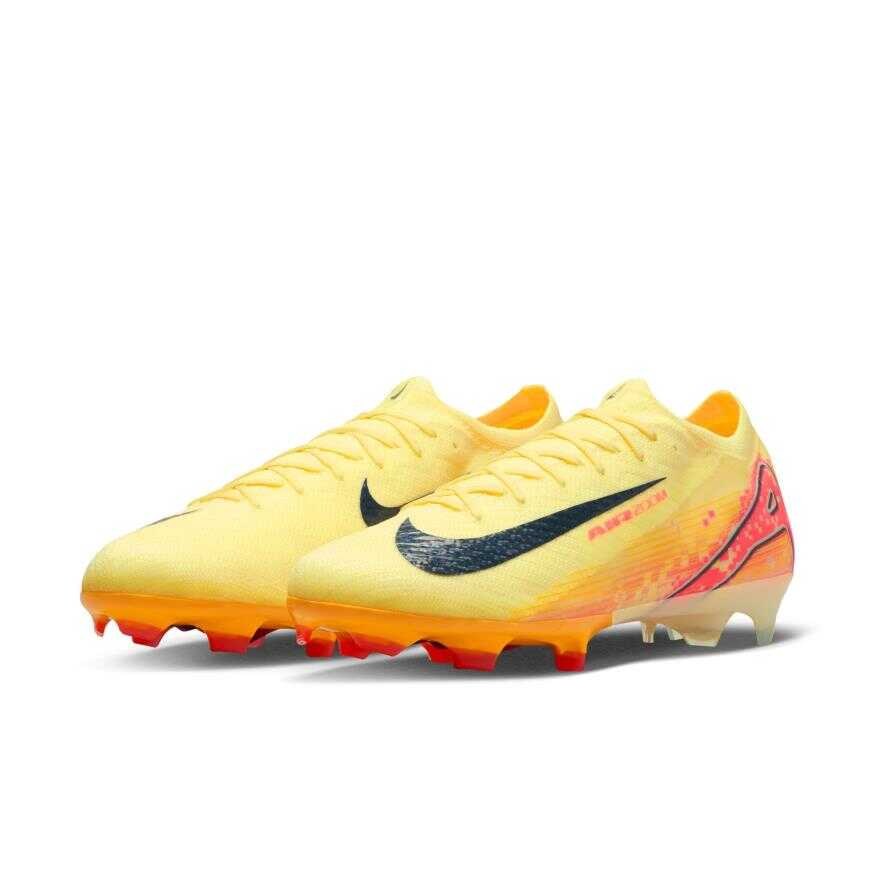 Mercurial Vapor 16 Elite Kylian Mbappé FG Krampon