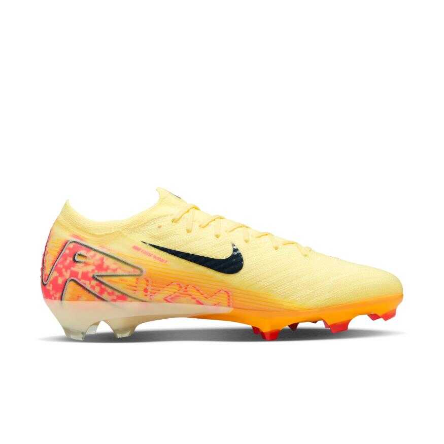 Mercurial Vapor 16 Elite Kylian Mbappé FG Krampon