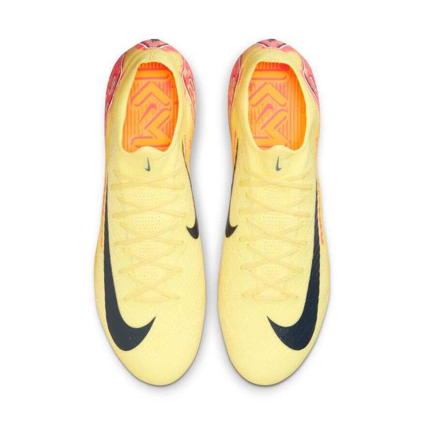 Mercurial Vapor 16 Elite Kylian Mbappé FG Krampon