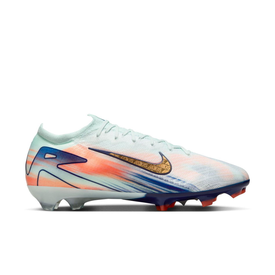 Zoom Vapor 16 Elite MDS Fg Erkek Krampon