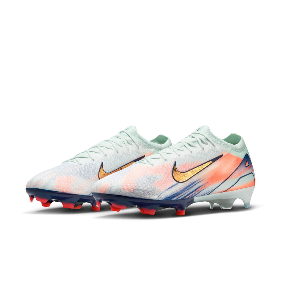 Zoom Vapor 16 Elite MDS Fg Erkek Krampon