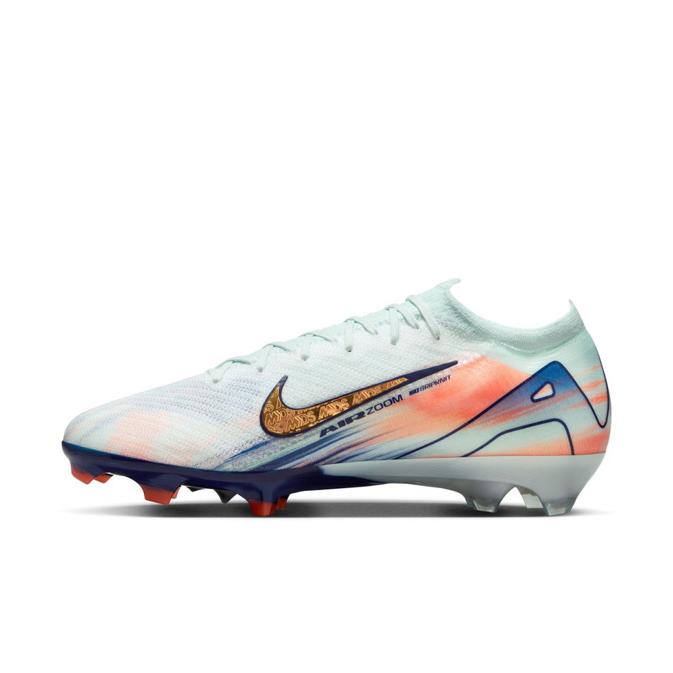 Zoom Vapor 16 Elite MDS Fg Erkek Krampon