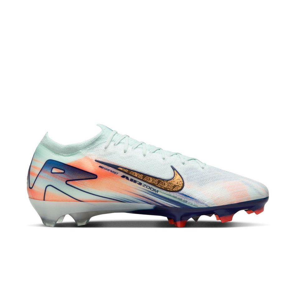 Zoom Vapor 16 Elite MDS Fg Erkek Krampon