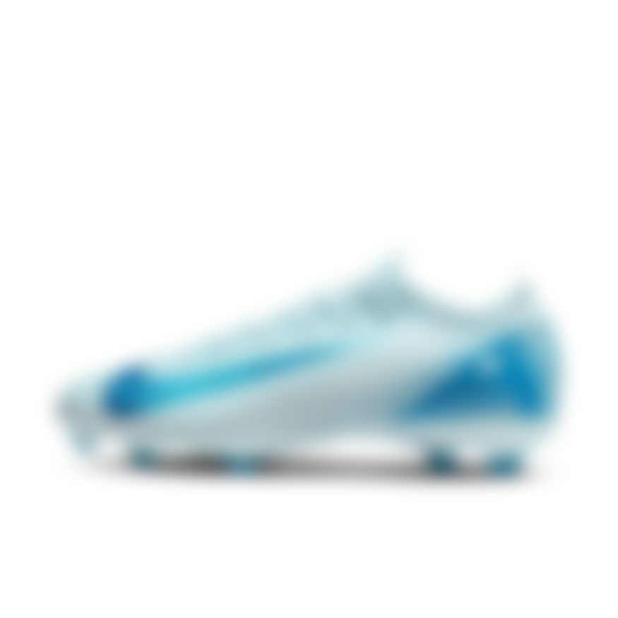 NIKE - Mercurial Vapor 16 Pro Fg Krampon (1)