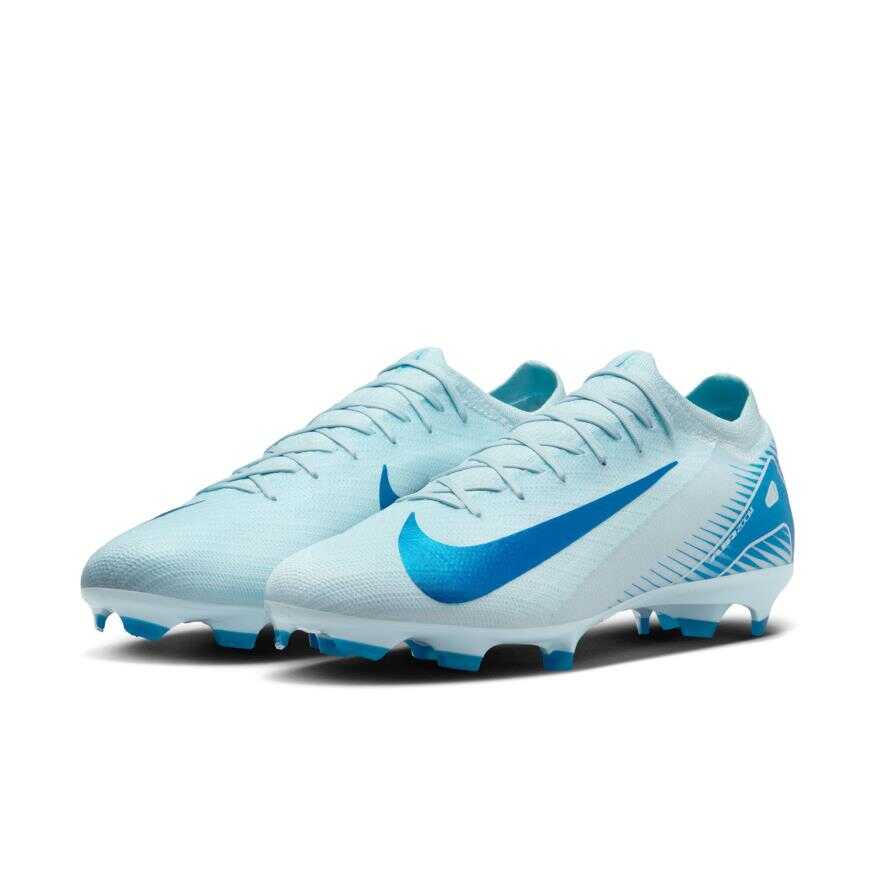 Mercurial Vapor 16 Pro Fg Krampon