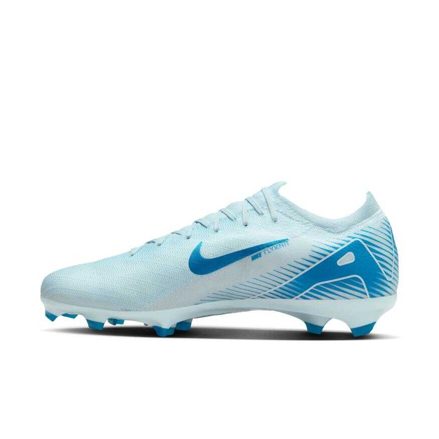 Mercurial Vapor 16 Pro Fg Krampon