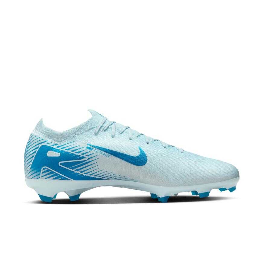 Mercurial Vapor 16 Pro Fg Krampon