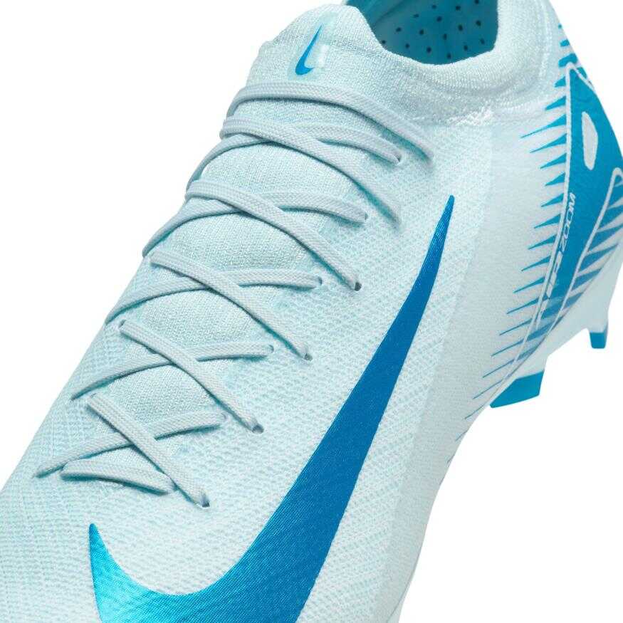 Mercurial Vapor 16 Pro Fg Krampon