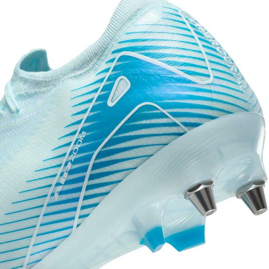 Mercurial Vapor 16 Pro Fg Krampon