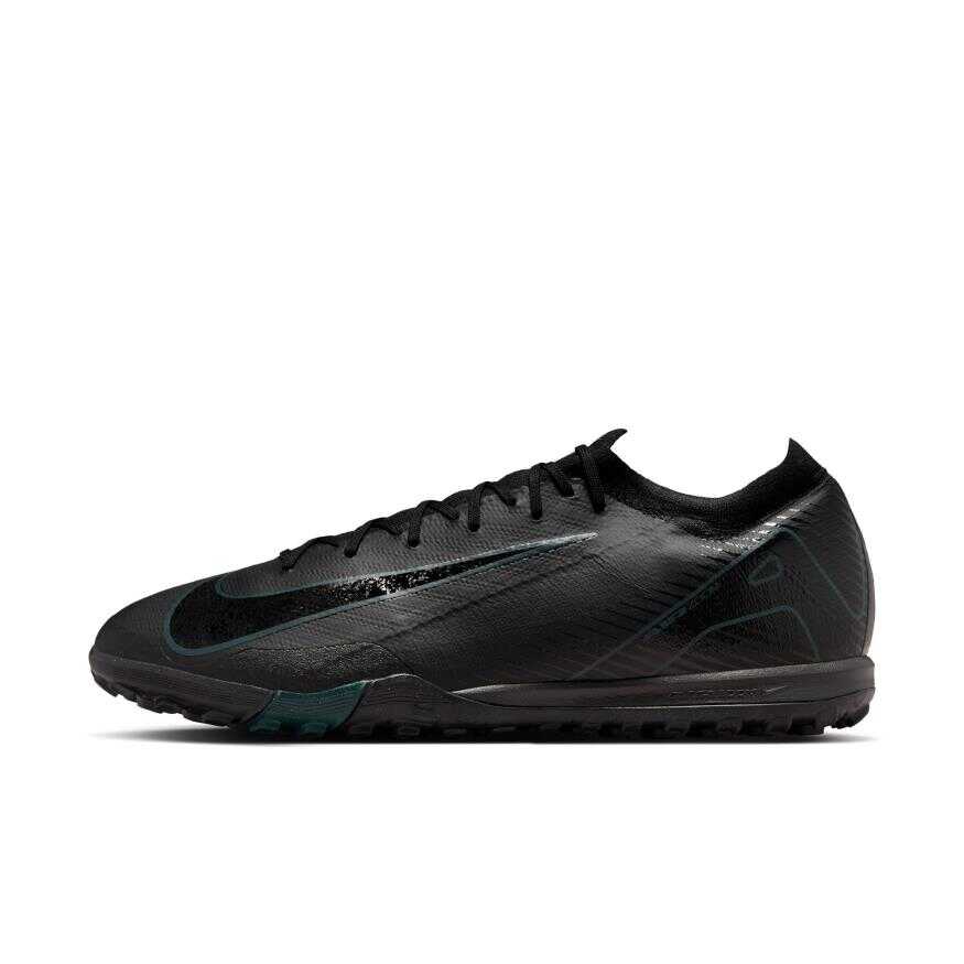 Mercurial Vapor 16 Pro Tf Erkek Halı Saha Ayakkabısı