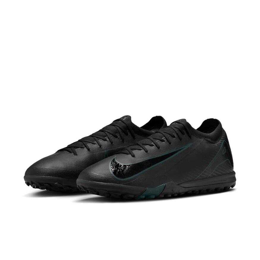 Mercurial Vapor 16 Pro Tf Erkek Halı Saha Ayakkabısı