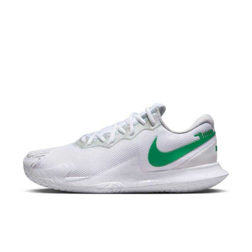 Zoom Vapor Cage 4 Rafa Erkek Tenis Ayakkabısı