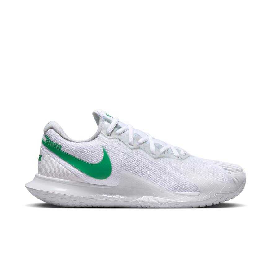 Zoom Vapor Cage 4 Rafa Erkek Tenis Ayakkabısı