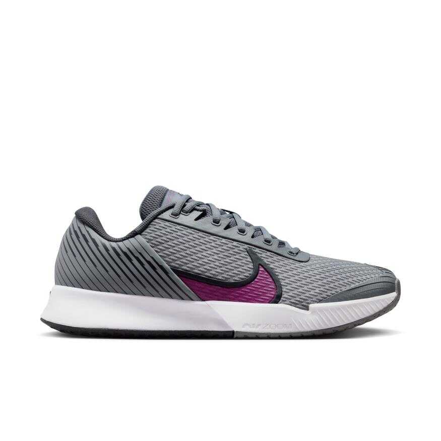 Court Air Zoom Vapor Pro 2 Erkek Tenis Ayakkabısı