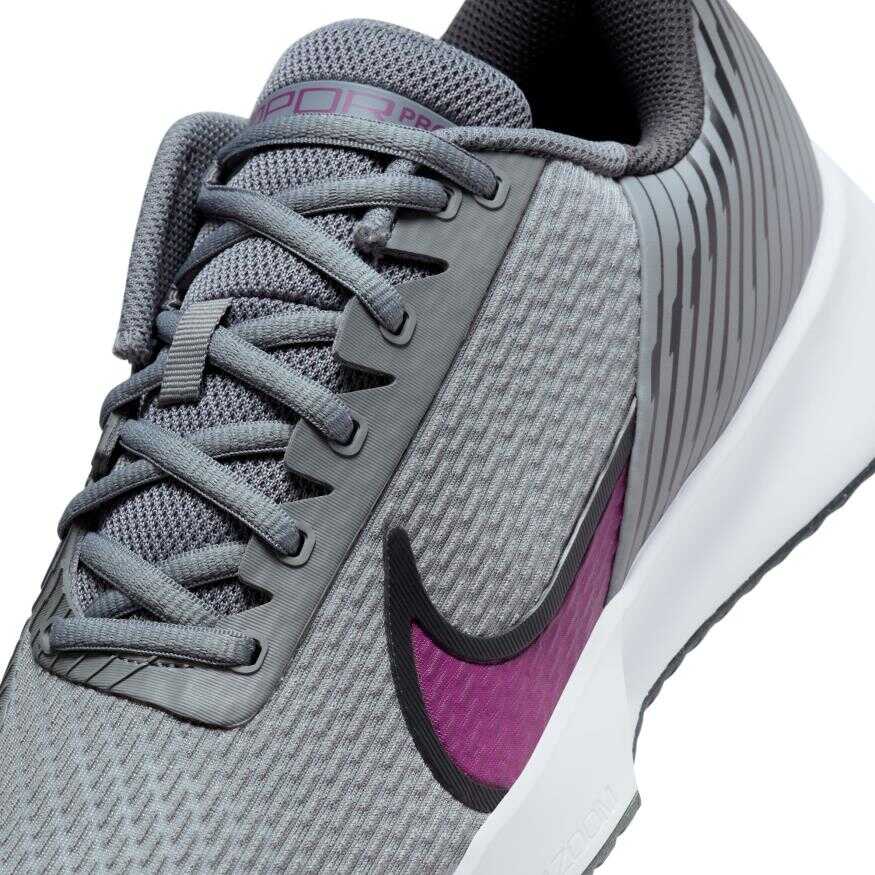 Court Air Zoom Vapor Pro 2 Erkek Tenis Ayakkabısı