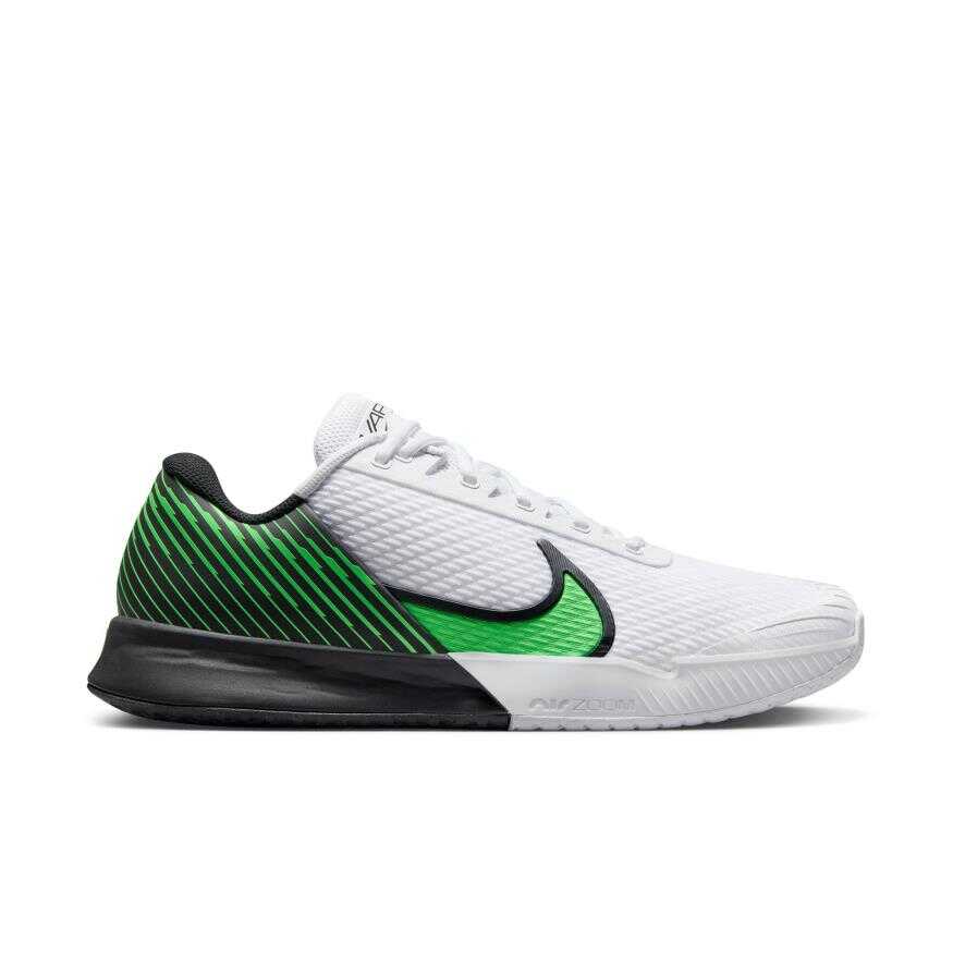 Zoom Vapor Pro 2 Hc Erkek Tenis Ayakkabısı