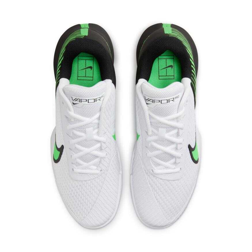 Zoom Vapor Pro 2 Hc Erkek Tenis Ayakkabısı