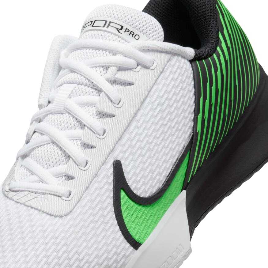 Zoom Vapor Pro 2 Hc Erkek Tenis Ayakkabısı