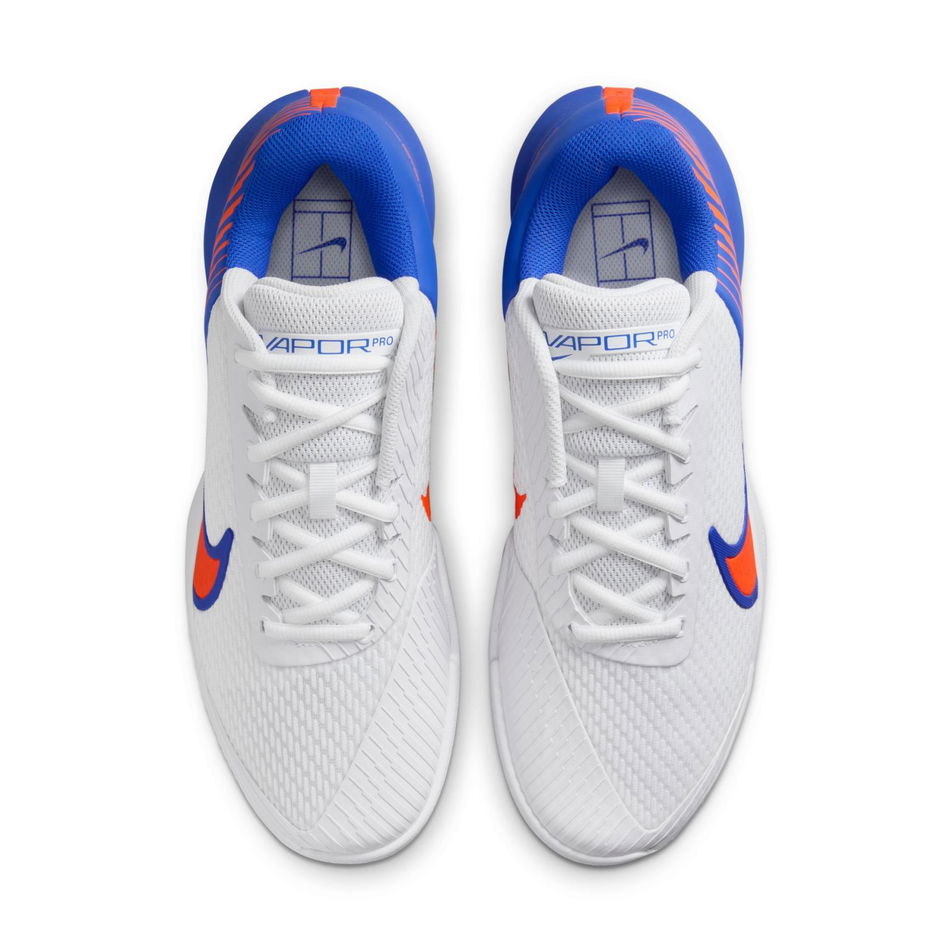 Zoom Vapor Pro 2 Erkek Tenis Ayakkabısı