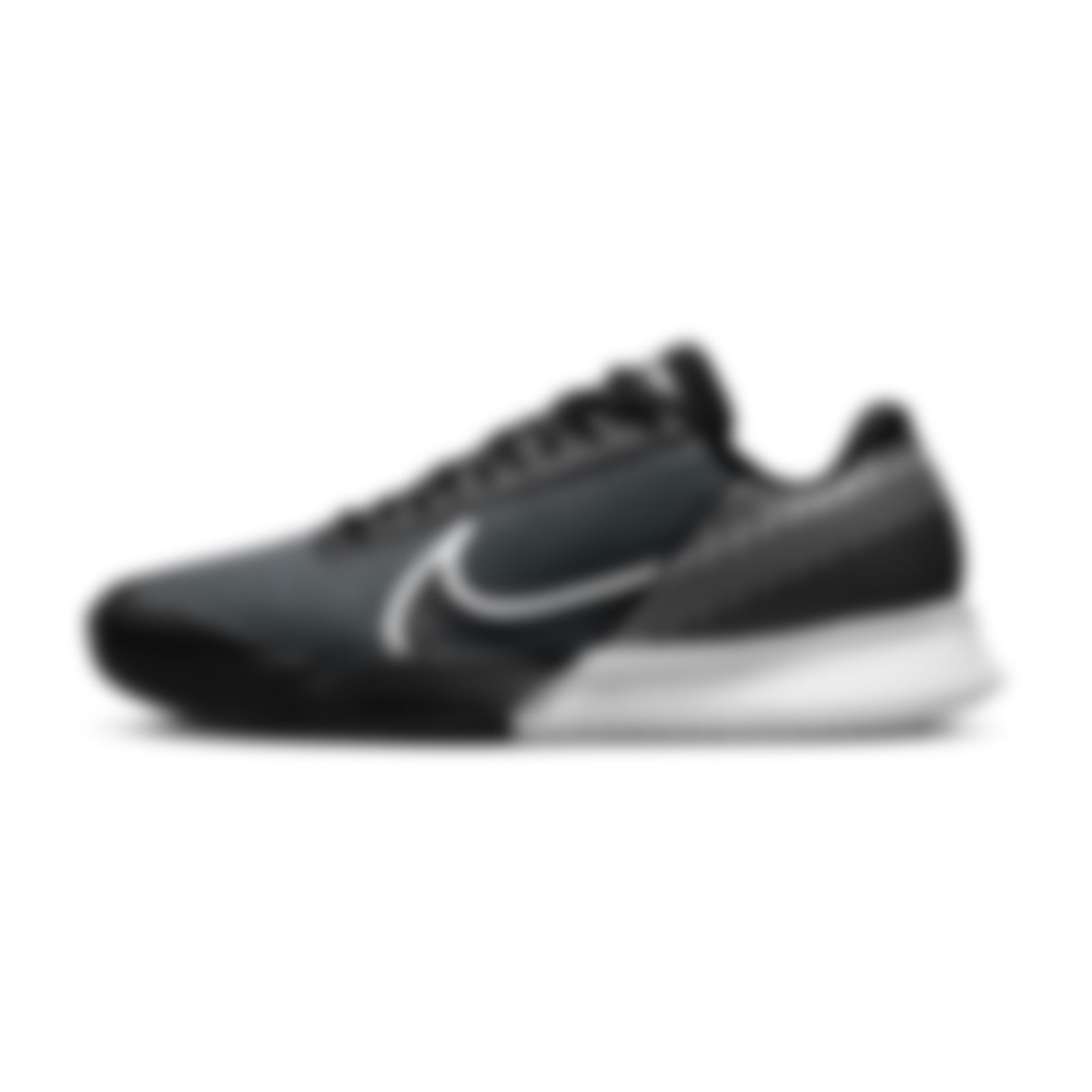 NIKE - Zoom Vapor Pro 2 Hard Court Erkek Tenis Ayakkabısı (1)