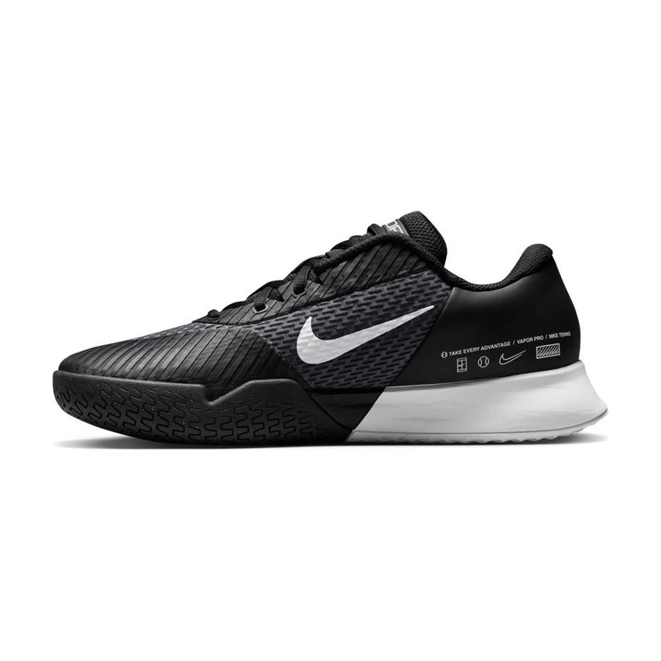 Zoom Vapor Pro 2 Hard Court Erkek Tenis Ayakkabısı