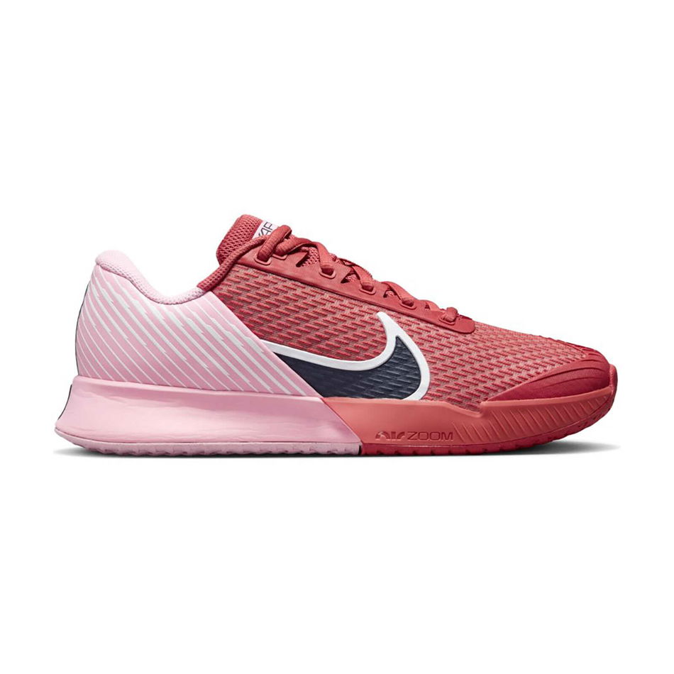 Nike Zoom Vapor Pro 2 Hard Court Kadın Tenis Ayakkabısı