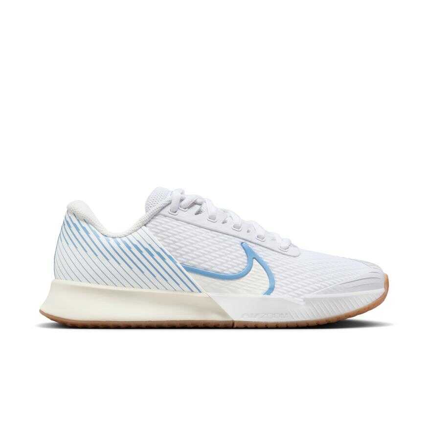 Zoom Vapor Pro 2 Hc Kadın Tenis Ayakkabısı