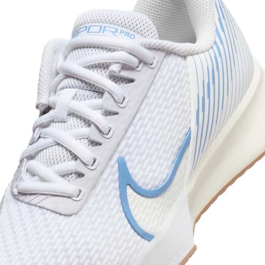 Zoom Vapor Pro 2 Hc Kadın Tenis Ayakkabısı